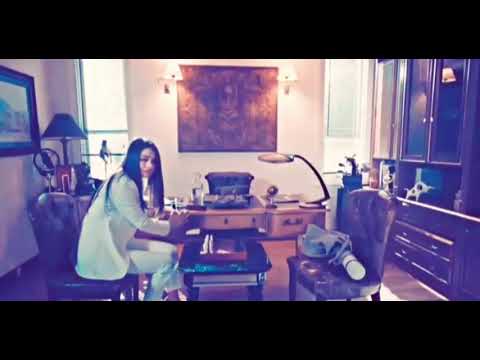 حاله واتس طلع الليل وانا على جرحي