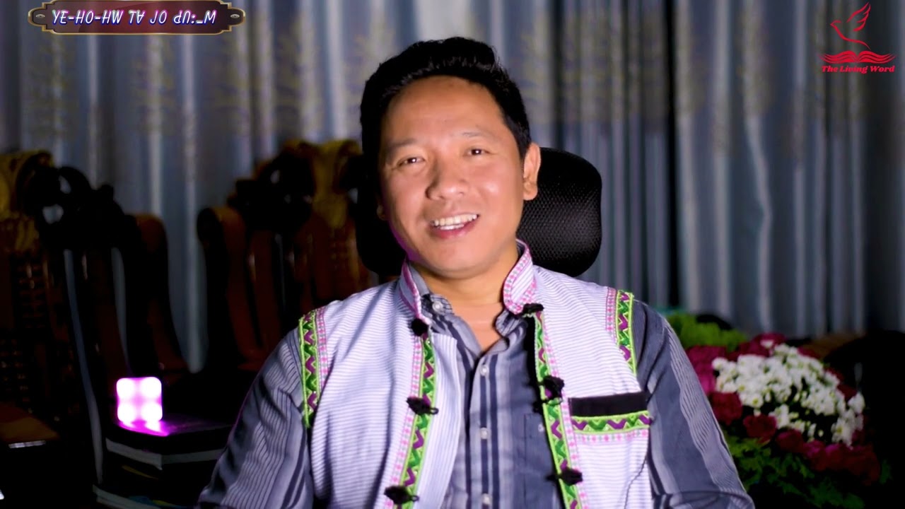 ꓬꓰ-ꓧꓳ-ꓧꓪ ꓪꓴ-ꓢ ꓔꓯ ꓙꓳ ꓒꓵꓽ ꓟ