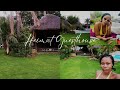 Review rest and reset at heimat guesthouse valentines idea faith tlali