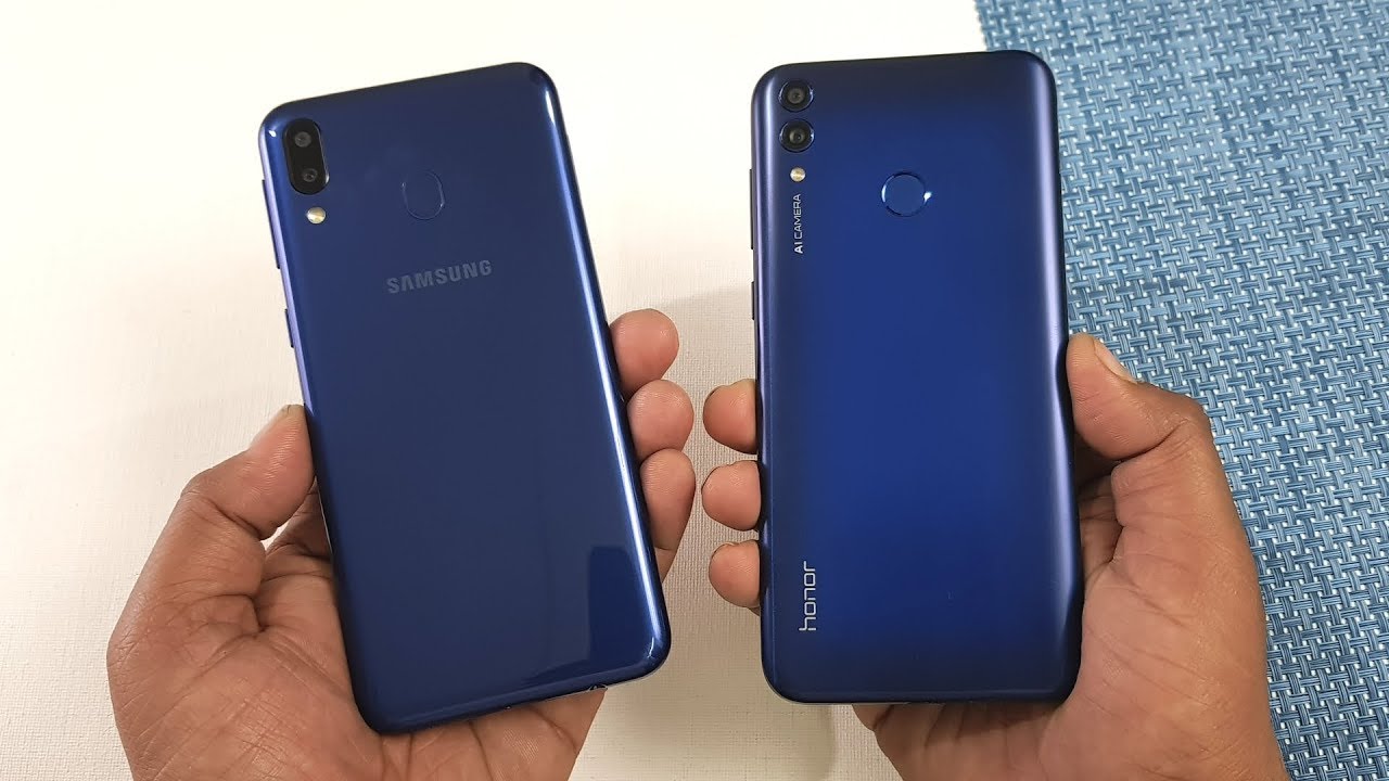 Vivo vs honor. Самсунг хонор 10. S10 vs Honor 50. Хонор самсунг а40. Honor x8 vs Honor x6.