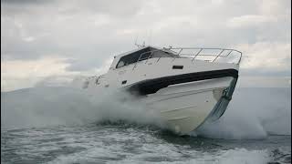 VIDEO 2023 05 04 14 27 35