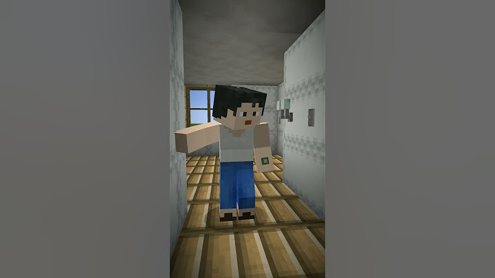 Schoolboy Runaway Gennady Поймал Глюк... #schoolboy #minecraft #d1mastru #games #майнкрафт