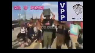 Wa bang ko te