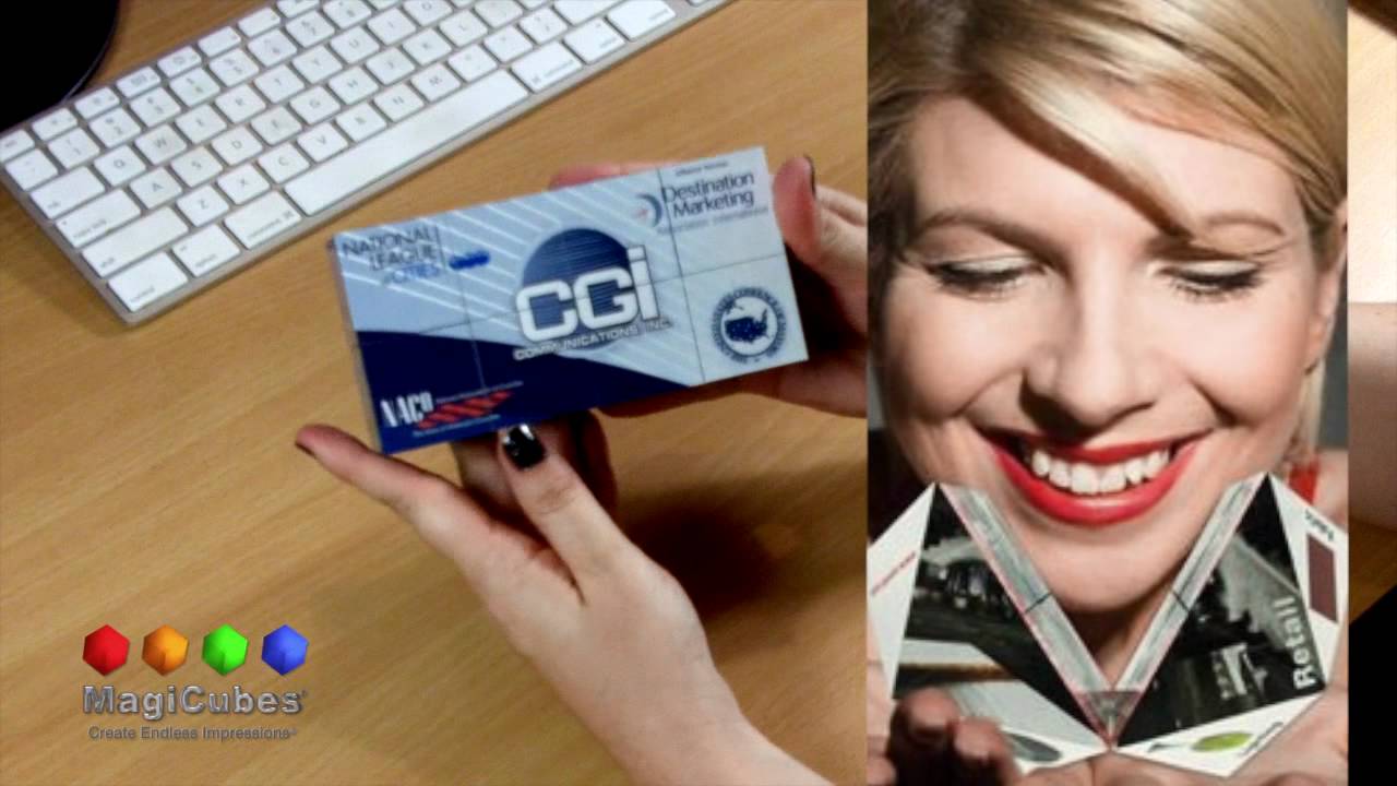 Membership Marketing Ideas for Associations