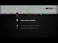 TEMA ESTATICO 2024 PARA PS3