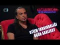 Katarsis X-TRA: Otizm Farkındalığı- Ogün Sanlısoy Oğlu Ozan'ı Anlatıyor