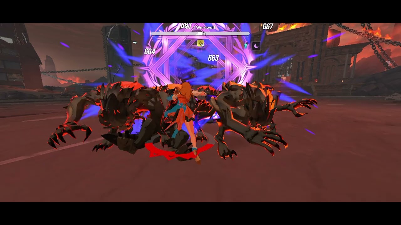 Solo Ascension: Shadow HunterLevel Up AloneShadow Monarch RisingDungeon Break: 