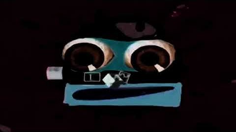 (NEW EFFECT) Klasky Csupo in My Version of I Killed X (Fixed)