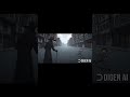 life as a plague doctor #plague #viral #memes #game