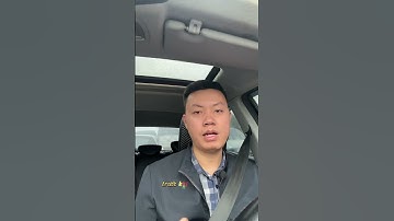 Website là gì và tại sao cần thiết kế website #shorts