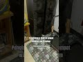 Bestseller Walking pad premium-Alat Olahraga lari dirumah hemat listrik