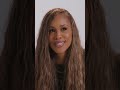 Eve's Hair Story - Part 3