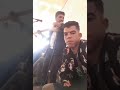 اليزيد مخيبها طريق شديتي 