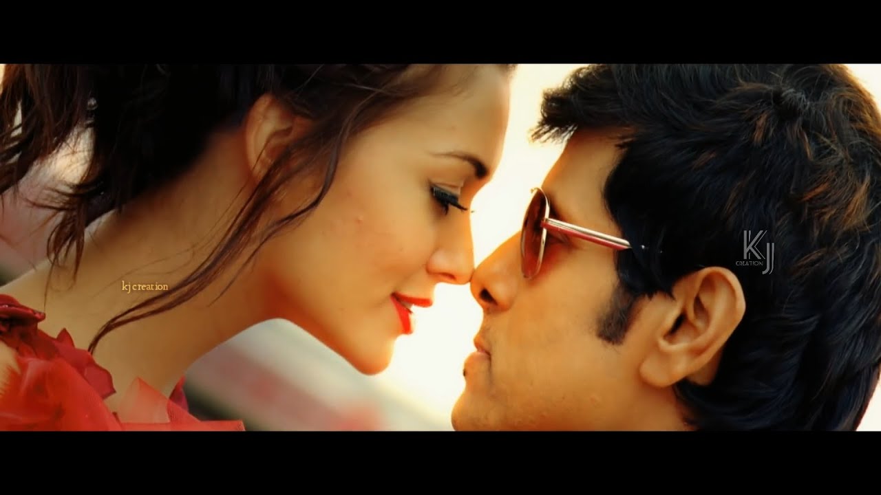 Pookale satru oyivedungal video song whatsapp status AR Rahman YouTube