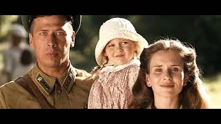 Film perang dunia |Fortress of war | full movie
