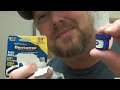 Broken Tooth Repair   Dentemp Video   How to Fix A Tooth Filling
