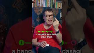 Digital-Media Hungary! Kihullhat a döntés a kezedből?! Tematikát bemutató videó!