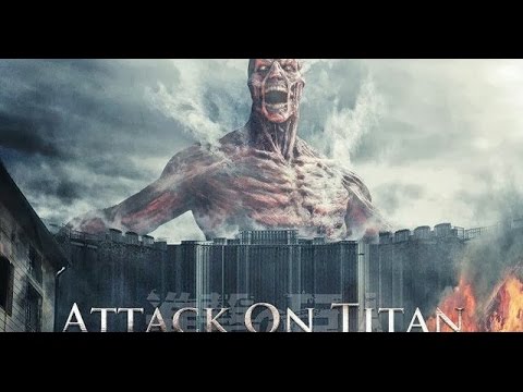 attack-on-titan-live-action-film-adaptation-movie-trailer