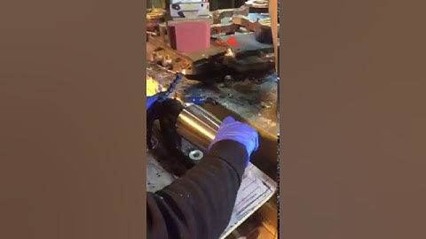 Ableprint.com custom pad printing multi color YETI