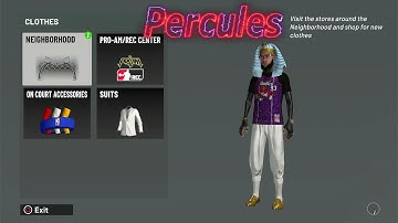 *NEW* NBA 2K21 Raptors File WITH BASKETBALL GODS HAT FILE FREE!! EVENT GLITCH ANY REP!!