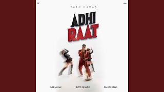 Adhi Raat Thumb