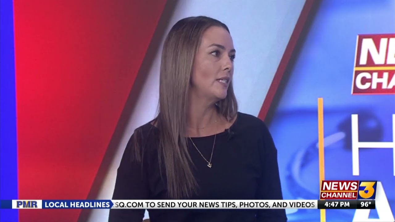 Обновление данных о Mpox в долине Коачелла | Оповещение о состоянии здоровья от RUHS Public Health