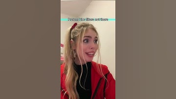 Pretend the filters not there