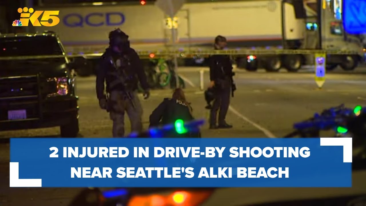 2-injured-in-drive-by-shooting-near-west-seattle-s-alki-beach-youtube