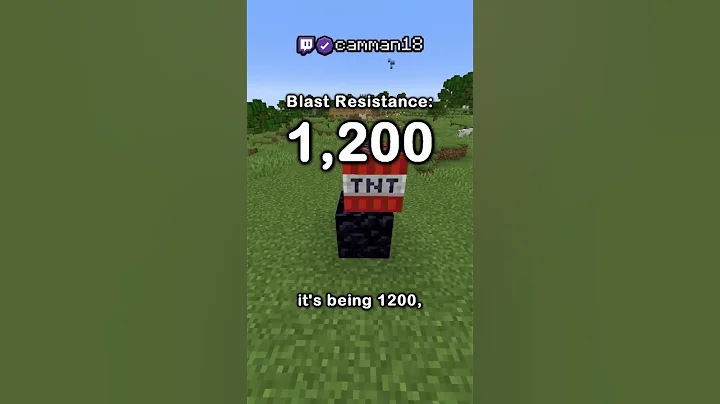 how to break bedrock