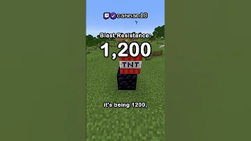 How To Break Bedrock 