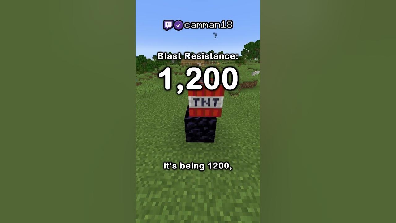 how to break bedrock