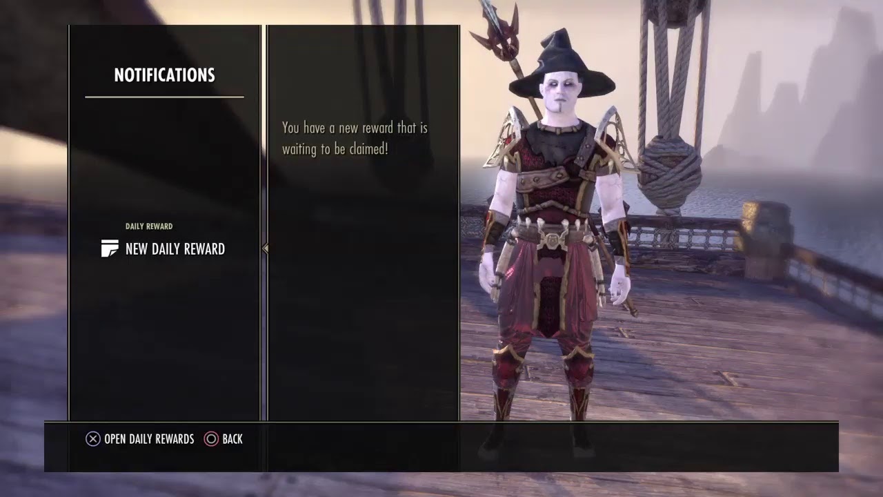 FREE ESO CROWN CRATES VS BOUGHT ESO CROWN CRATES / NEW MOON CRATES