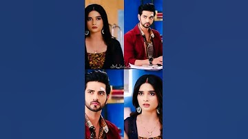 Thumbnail of #song and ❤️❤️ ishvi me ❤️🌹♥️🥰❤️