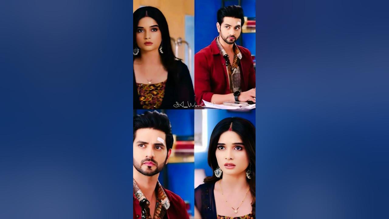 #song and ❤️❤️ ishvi me ❤️🌹♥️🥰❤️