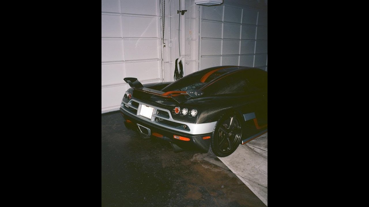 (FREE) Gunna x Future Type Beat - 