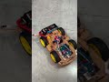 Control your car with your phone!  Bluetooth Arduino project  #STEM #DIY #arduino #electronics #hc05