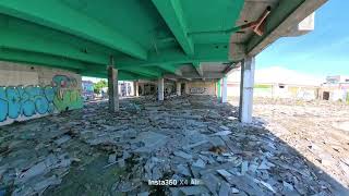 Waltermart Calamba Story Part 2 Pasokin At Tingnan Ang Loob Ngayon calambalaguna 