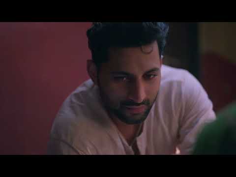 Sanai Chaughade | Ep - 154 | Best Scene | Aug 17 2026 | Zee Marathi