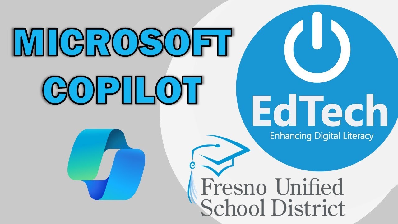 Microsoft Copilot - Your AI Assistant - YouTube