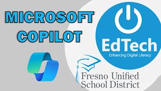 Microsoft Copilot - Your Ai Assistant