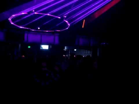 MYLO - Drop The Pressure (OC House Cartel Bootleg)