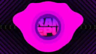 Adexe & Nau - Esto no es sincero