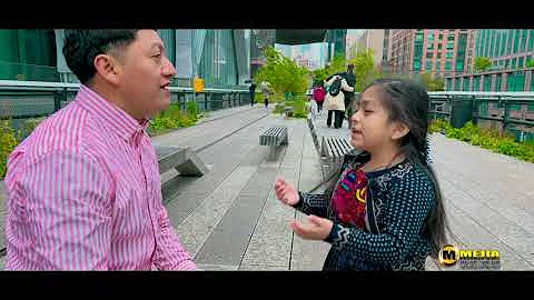 VALLE DE LAGRIMAS Solista Vicky petronila Garcia f...