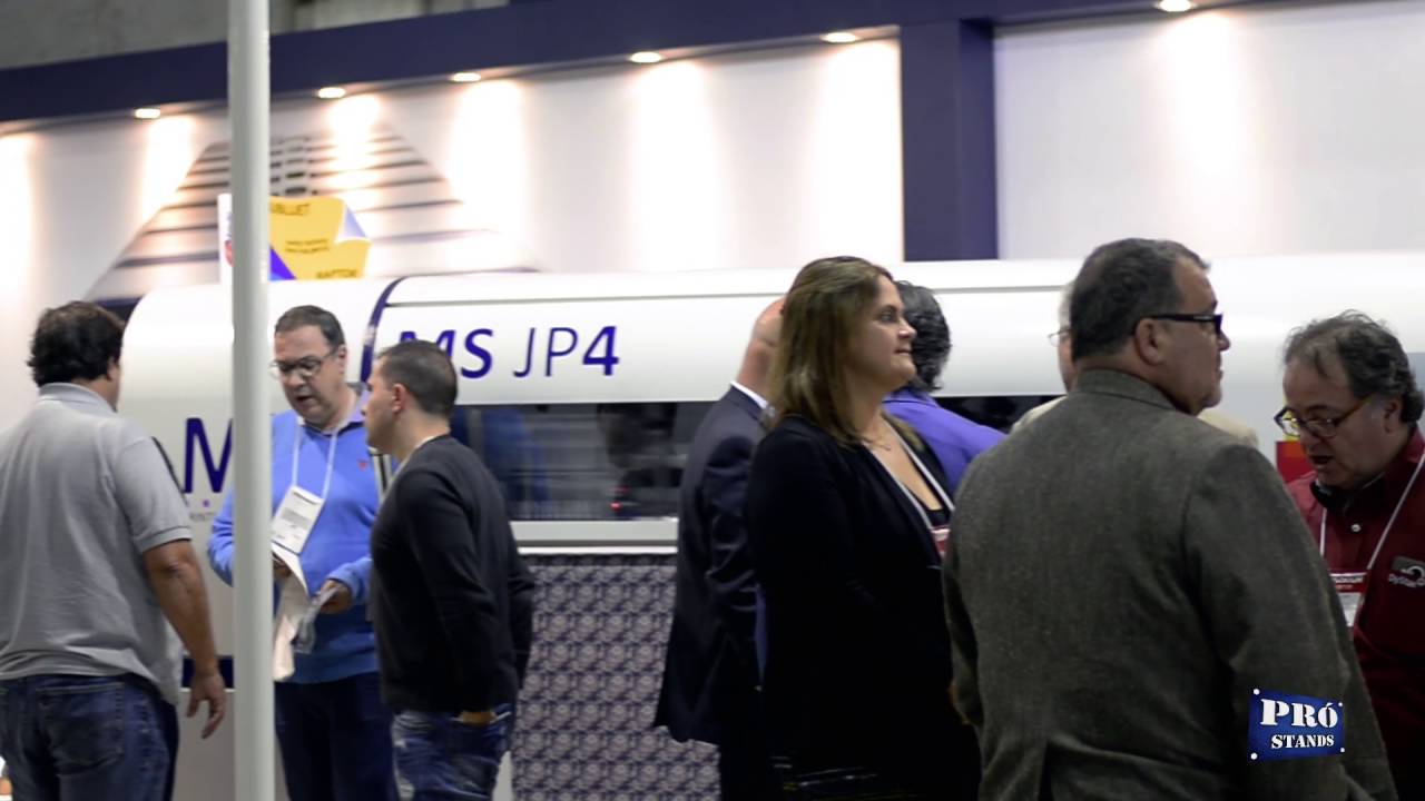 FEBRATEX 2016 MSITALY