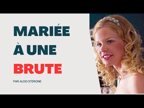 Le mari est un pervers narcissique... (Affaire Justine Abshire)