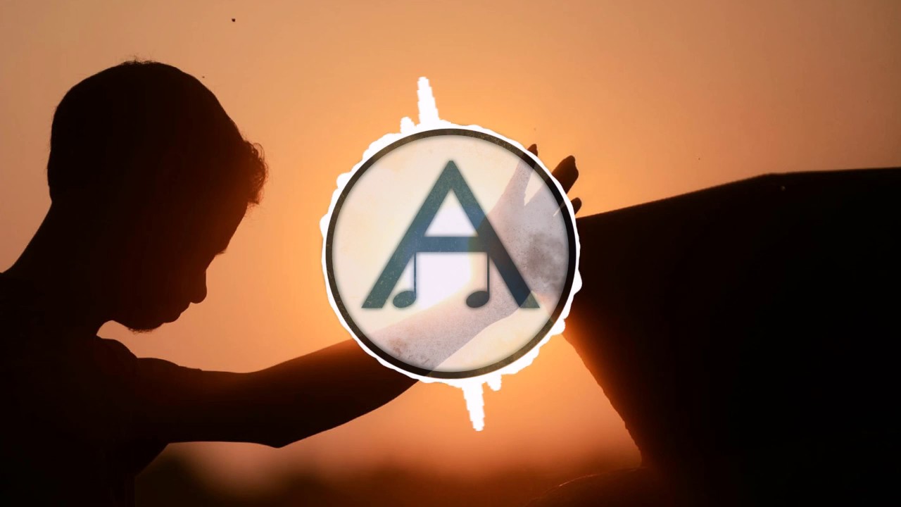 Watch Axis - Prayer (Original Mix) on YouTube Watch Axis - Prayer (Original Mix) on YouTube