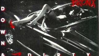 Bronx - We Need You