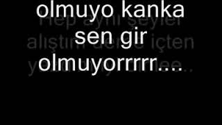 Gölge Flex Ft Ekselans Dinle Güzel Kız.mp4