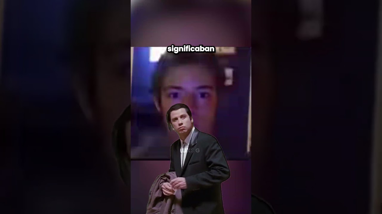 Gta San Andreas Esta Conectado Con Gta 5 #shorts Gta San Andreas Esta Conectado Con Gta 5 #shorts