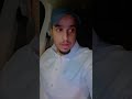 شباب البومب وش رأيكم في حلقة الغدرة